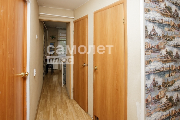 
  Продается 2-комн. квартира 43.9 м². Фото 11.