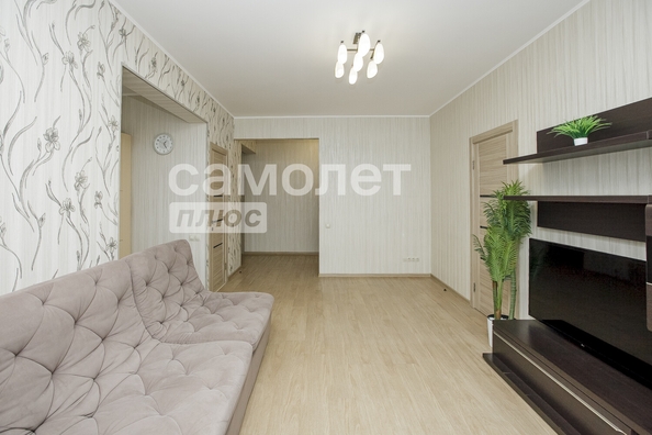 
  Продается 3-комн. квартира 87.1 м². Фото 9.