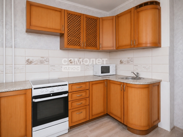 
  Продается 2-комн. квартира 48.6 м². Фото 1.