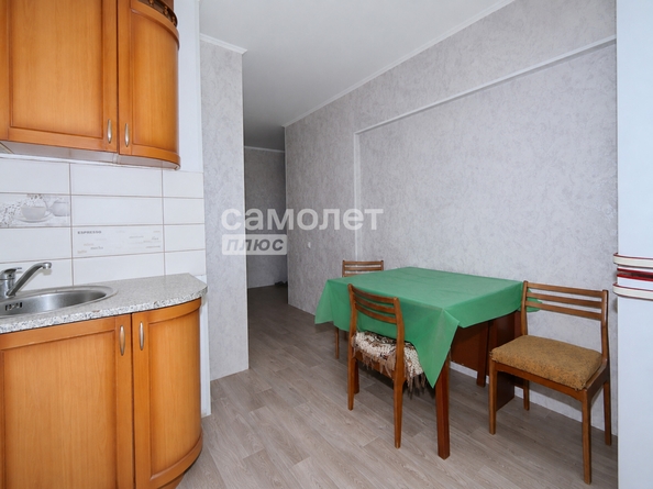 
  Продается 2-комн. квартира 48.6 м². Фото 3.