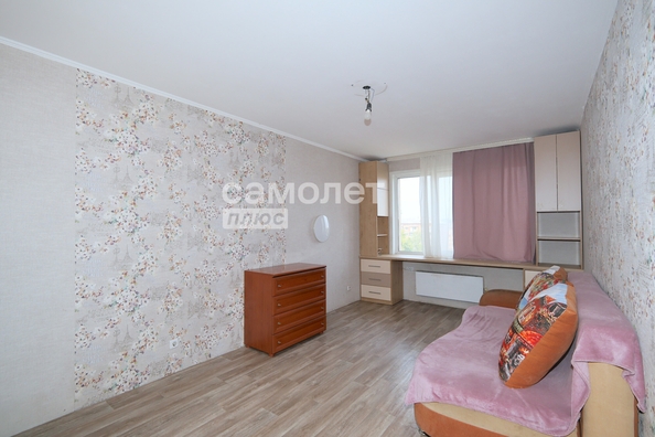 
  Продается 2-комн. квартира 48.6 м². Фото 8.
