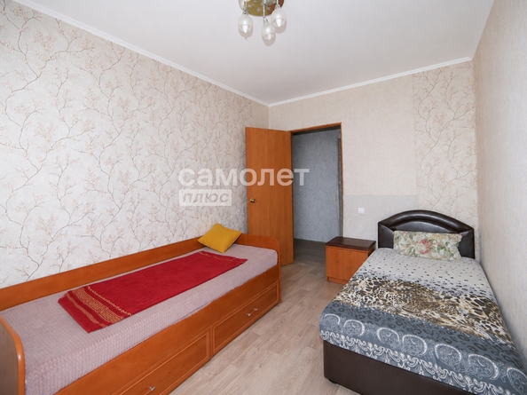 
  Продается 2-комн. квартира 48.6 м². Фото 9.