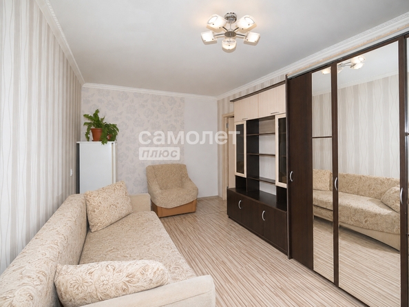 
  Продается 2-комн. квартира 44.8 м². Фото 2.