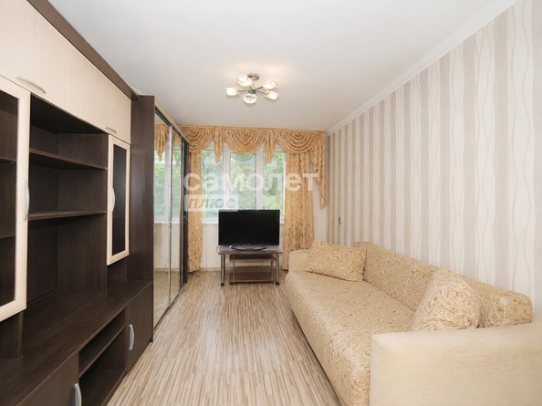 
  Продается 2-комн. квартира 44.8 м². Фото 4.