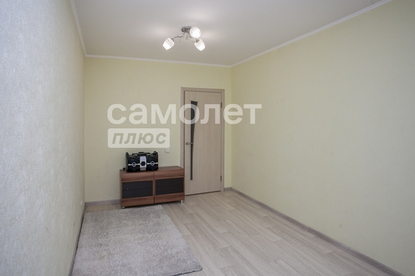 
  Продается 3-комн. квартира 69 м². Фото 5.