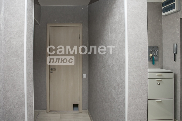 
  Продается 3-комн. квартира 69 м². Фото 19.