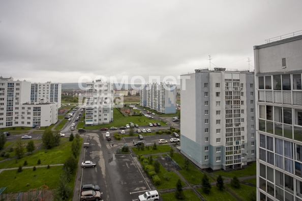 
  Продается 3-комн. квартира 69 м². Фото 31.