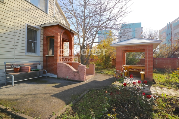 
  Продается коттедж 145.9 м². Фото 1.