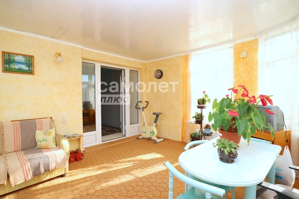 
  Продается коттедж 145.9 м². Фото 5.