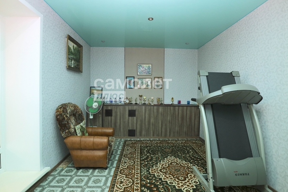 
  Продается коттедж 145.9 м². Фото 9.
