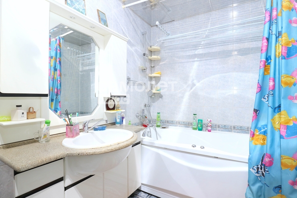 
  Продается коттедж 145.9 м². Фото 11.