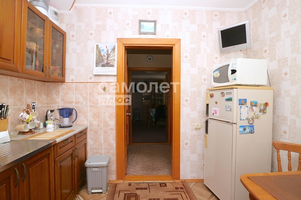 
  Продается коттедж 145.9 м². Фото 27.