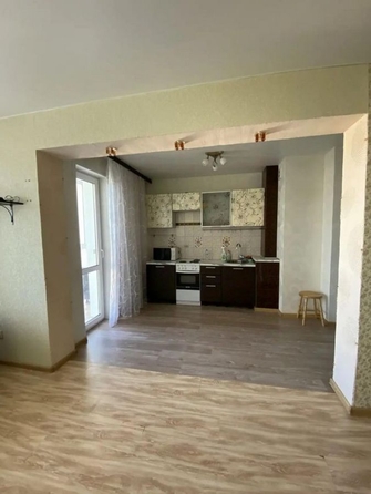 
  Продается 1-комн. квартира 39 м². Фото 7.
