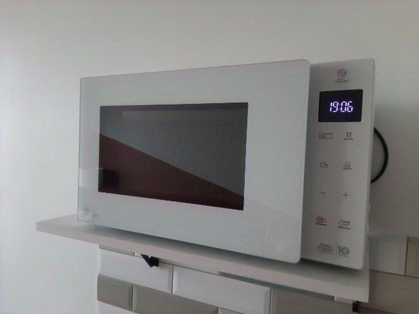 
  Продается 1-комн. квартира 24.6 м², в ЖК Родные просторы. Фото 6.