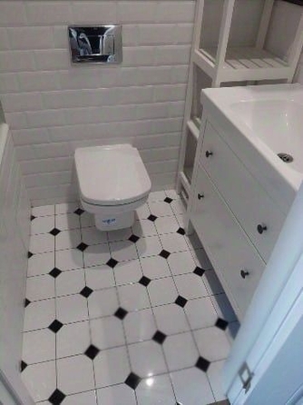 
  Продается 1-комн. квартира 24.6 м², в ЖК Родные просторы. Фото 9.