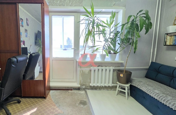 
  Продается 1-комн. квартира 30 м². Фото 2.