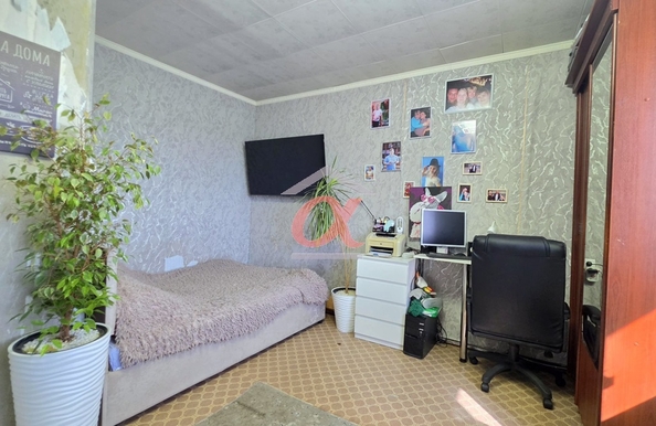 
  Продается 1-комн. квартира 30 м². Фото 3.