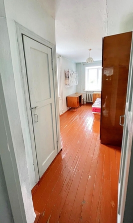 
  Продается 4-комн. квартира 73 м². Фото 9.