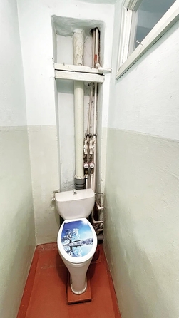 
  Продается 4-комн. квартира 73 м². Фото 13.