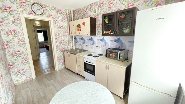 
  Продается 4-комн. квартира 81.6 м². Фото 3.