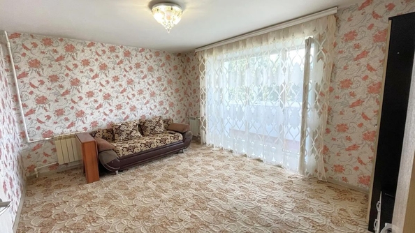 
  Продается 4-комн. квартира 81.6 м². Фото 6.