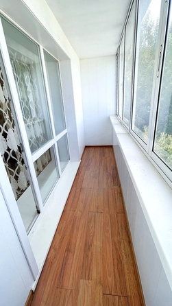 
  Продается 4-комн. квартира 81.6 м². Фото 9.