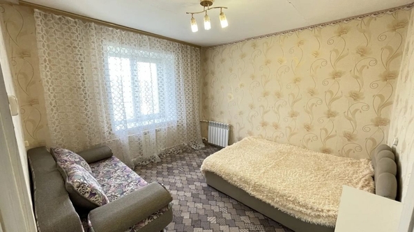 
  Продается 4-комн. квартира 81.6 м². Фото 19.