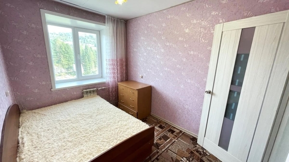 
  Продается 4-комн. квартира 81.6 м². Фото 24.