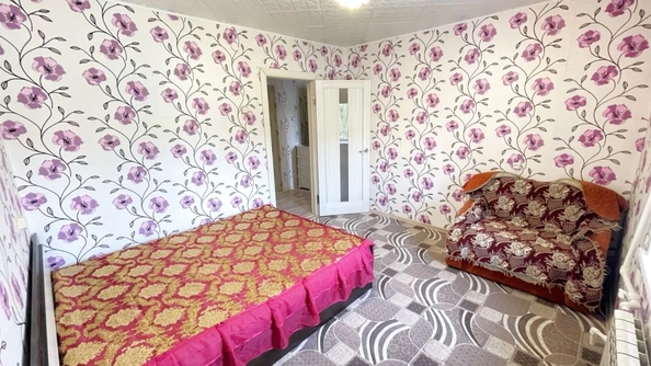 
  Продается 4-комн. квартира 81.6 м². Фото 27.