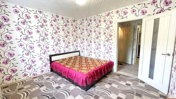 
  Продается 4-комн. квартира 81.6 м². Фото 28.