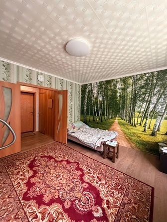 
  Продается 1-комн. квартира 36.6 м². Фото 8.
