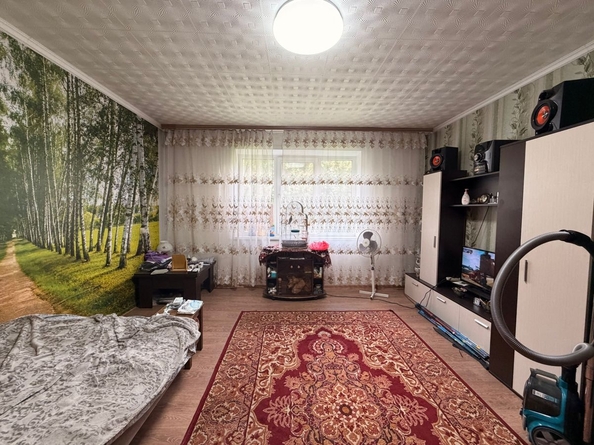 
  Продается 1-комн. квартира 36.6 м². Фото 9.