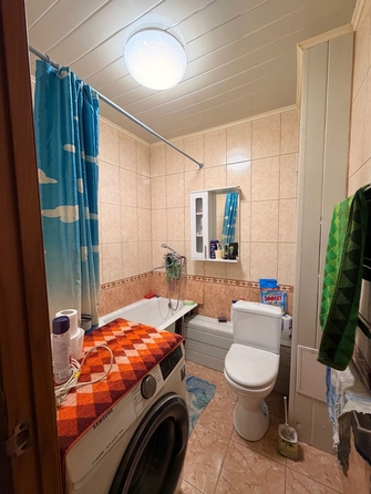 
  Продается 1-комн. квартира 36.6 м². Фото 13.