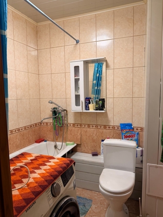 
  Продается 1-комн. квартира 36.6 м². Фото 14.