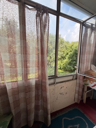 
  Продается 1-комн. квартира 36.6 м². Фото 20.