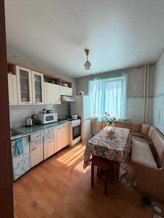 
  Продается 2-комн. квартира 52.3 м². Фото 1.