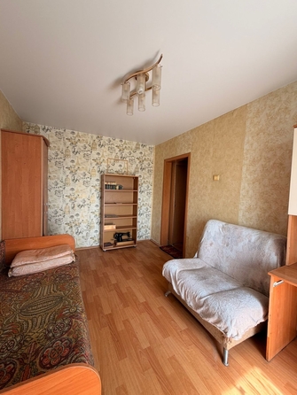 
  Продается 2-комн. квартира 52.3 м². Фото 10.