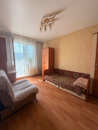 
  Продается 2-комн. квартира 52.3 м². Фото 11.