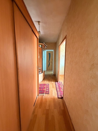 
  Продается 2-комн. квартира 52.3 м². Фото 12.