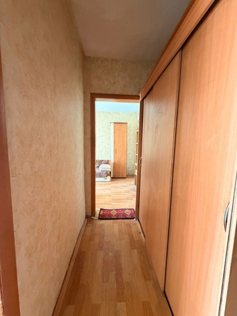 
  Продается 2-комн. квартира 52.3 м². Фото 14.