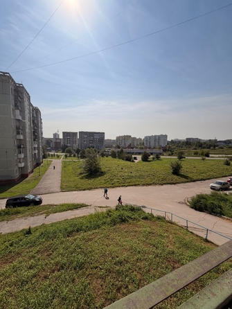 
  Продается 2-комн. квартира 52.3 м². Фото 20.