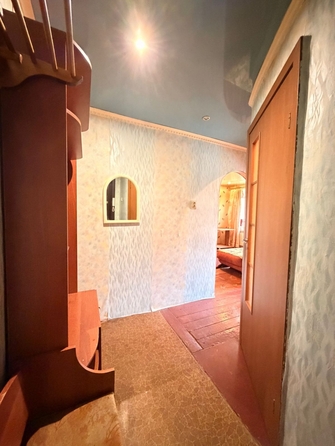 
  Продается 1-комн. квартира 31.1 м². Фото 10.