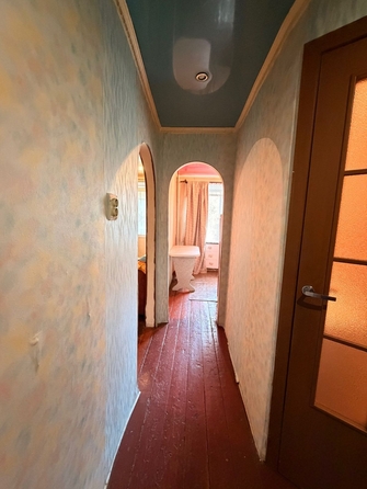 
  Продается 1-комн. квартира 31.1 м². Фото 11.