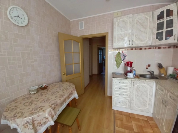 
  Продается 2-комн. квартира 56.7 м². Фото 9.