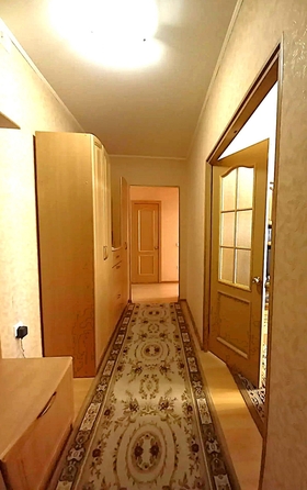 
  Продается 2-комн. квартира 56.7 м². Фото 10.