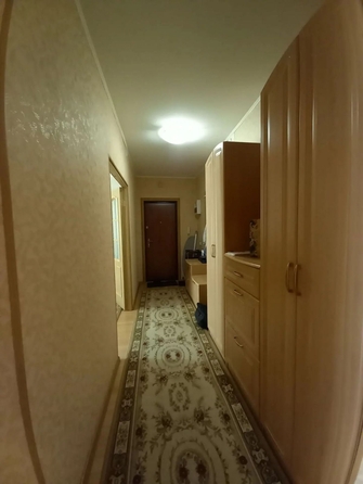 
  Продается 2-комн. квартира 56.7 м². Фото 11.