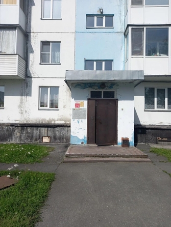 
  Продается 2-комн. квартира 56.7 м². Фото 15.