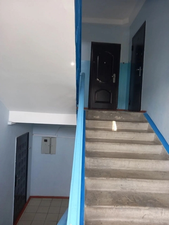 
  Продается 2-комн. квартира 56.7 м². Фото 17.