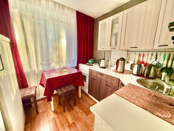 
  Продается 1-комн. квартира 29.4 м². Фото 8.