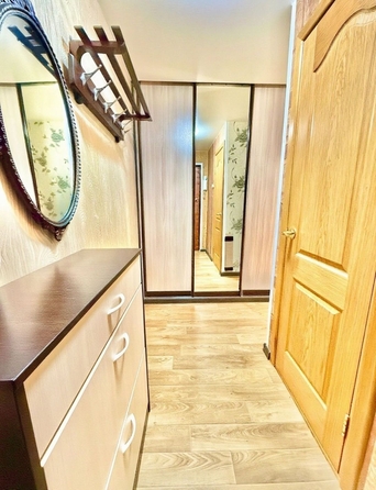 
  Продается 1-комн. квартира 29.4 м². Фото 9.
